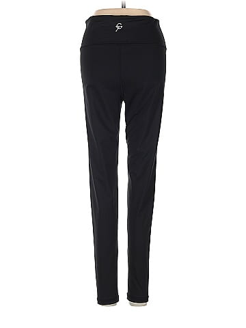 7Goals Leggings (view 2)
