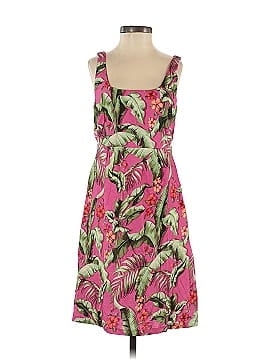 Tommy Bahama Cocktail Dress (view 1)