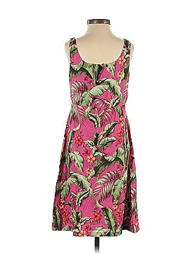 Tommy Bahama Cocktail Dress (view 2)