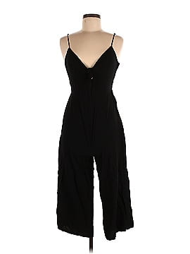 ModCloth Jumpsuit (view 1)