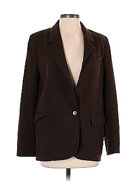 Wilfred Blazer (view 1)