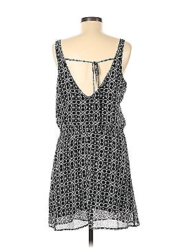 Hollister Casual Dress (view 2)