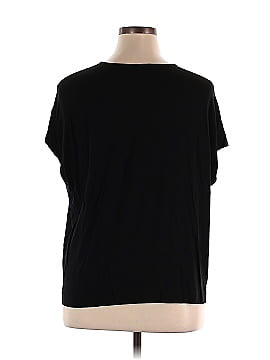 J.Jill Short Sleeve Top (view 2)