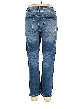 KANCAN JEANS Jeans (view 2)