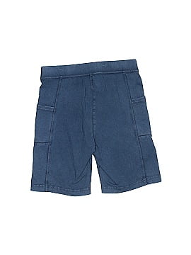 Old Navy Shorts (view 2)