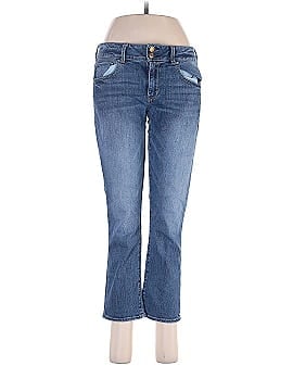 American Eagle Outfitters Jeans (view 1)