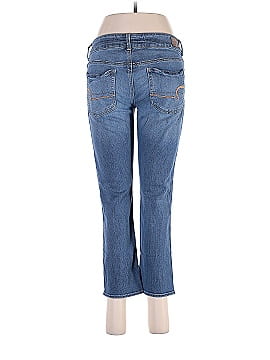 American Eagle Outfitters Jeans (view 2)