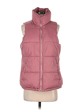 Old Navy Vest (view 1)