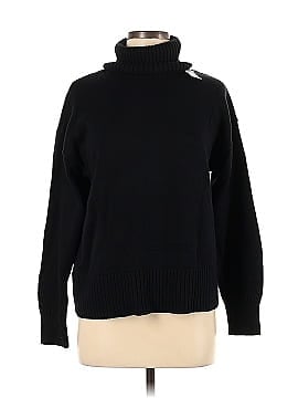 Gap Turtleneck Sweater (view 1)