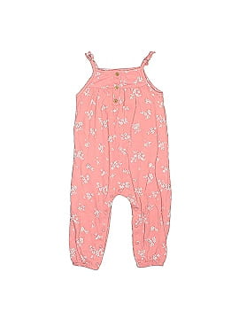 Carter's Jumpsuit (view 1)