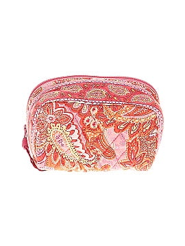 Vera Bradley Makeup Bag (view 1)