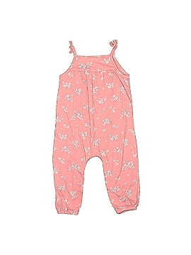 Carter's Jumpsuit (view 2)