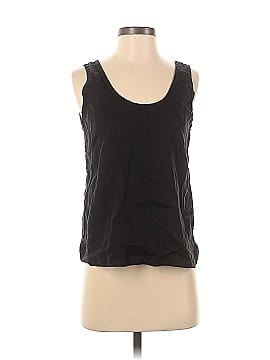 Everlane Sleeveless Blouse (view 1)