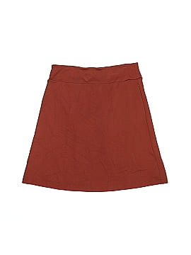 Betabrand Casual Skirt (view 1)