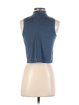 Lululemon Athletica Active Tank (view 2)