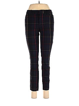 Gap Dress Pants (view 1)