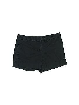 Express Dressy Shorts (view 1)