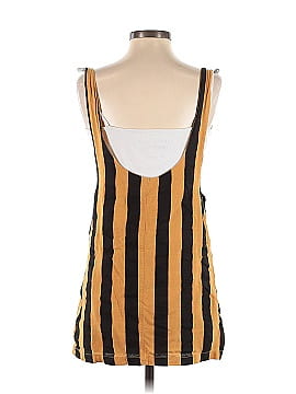 Urban Outfitters Sleeveless Top (view 2)