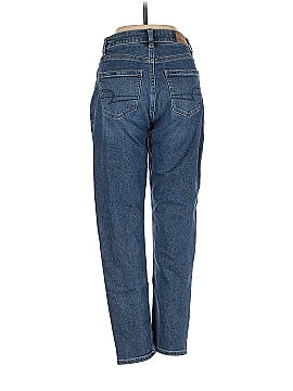 American Eagle Outfitters Jeans (view 2)