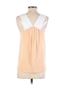 Club Monaco Sleeveless Top (view 2)