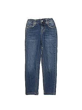 Boden Jeans (view 1)