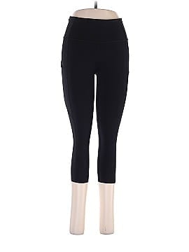 Lululemon Athletica Active Pants (view 1)