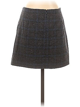 Madewell Casual Skirt (view 2)