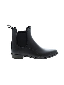 Sam Edelman Rain Boots (view 1)