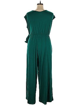 Ava & Viv Jumpsuit (view 2)