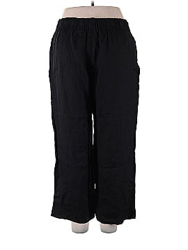 H&M Casual Pants (view 2)