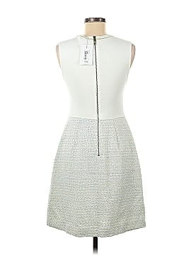 Ted Baker London Casual Dress (view 2)