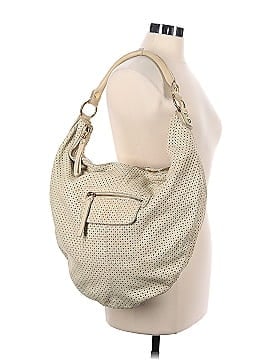 Linea Pelle Hobo (view 2)