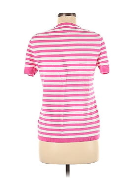 J.Crew Factory Store Short Sleeve T-Shirt (view 2)