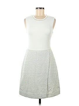 Ted Baker London Casual Dress (view 1)