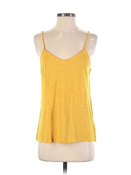 Universal Thread Sleeveless Top (view 1)