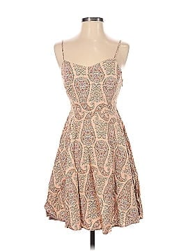 Old Navy Casual Dress (view 1)