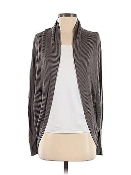 Banana Republic Cardigan (view 1)