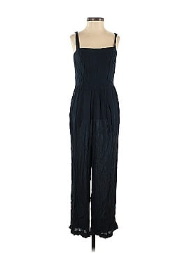 Abercrombie & Fitch Jumpsuit (view 1)