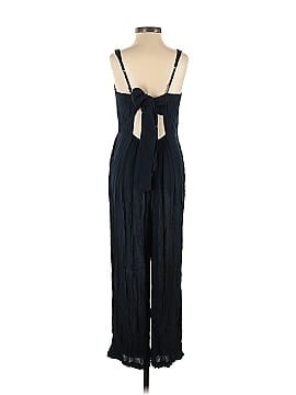 Abercrombie & Fitch Jumpsuit (view 2)