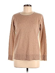 Christian Siriano New York Pullover Sweater