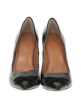 J.Crew Factory Store Heels (view 2)