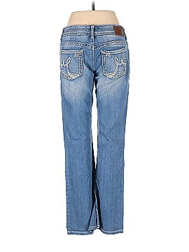 Maurices Jeans (view 2)