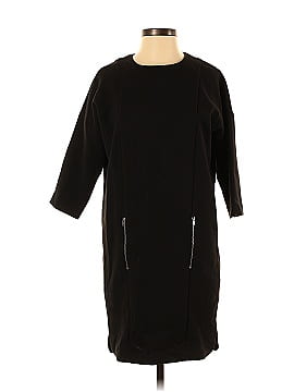 ASOS Casual Dress (view 1)