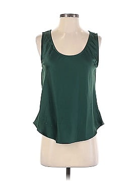 Gap Sleeveless Blouse (view 1)