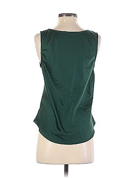 Gap Sleeveless Blouse (view 2)