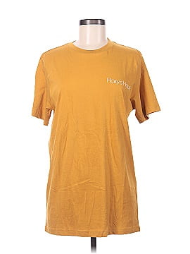 Assorted Brands Short Sleeve T-Shirt (view 1)