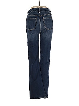 Jen7 by 7 For All Mankind Jeans (view 2)