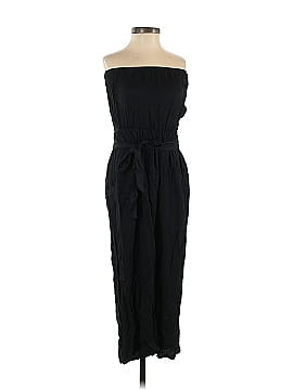 Abercrombie & Fitch Jumpsuit (view 1)