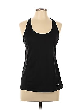 Active by Old Navy Active Tank (view 1)