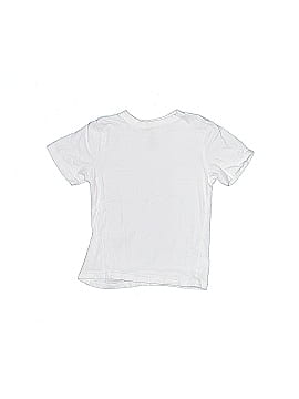 Gap Kids Short Sleeve Top (view 1)